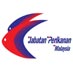Jabatan Perikanan Malaysia
