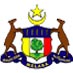 Jabatan Perhutanan Negeri Melaka