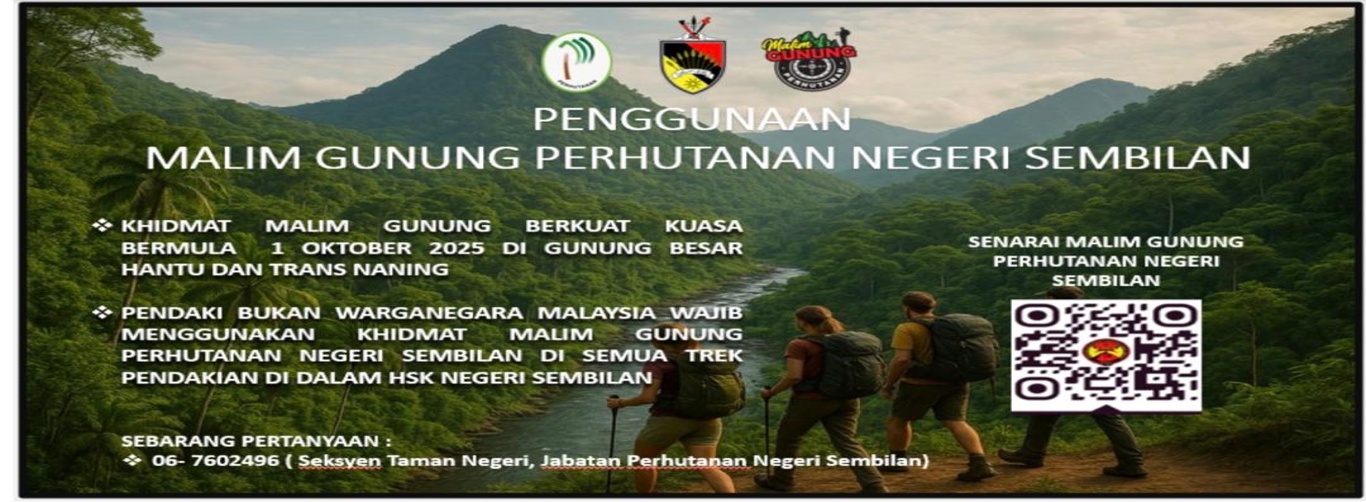 Slide background